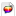 iChat Retro Chat Icon 16x16 png